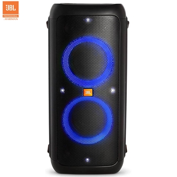 Loa JBL Party Box200